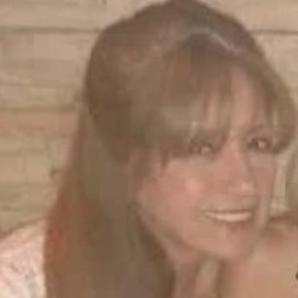 Available: Caring House and Petsitter in Upland, Newport Beach & Laguna Beach