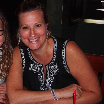 Available: Skillful House and Plant Sitter in St. Johns, Florida