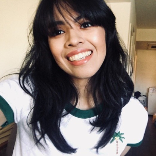 Henderson House and Plant Sitter Available For Work in Nevada
