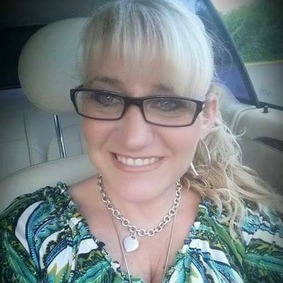 House Sitter/ Personal Assistant