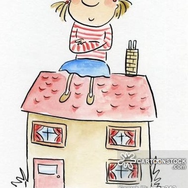 Malvern, Pennsylvania House Sitting Provider