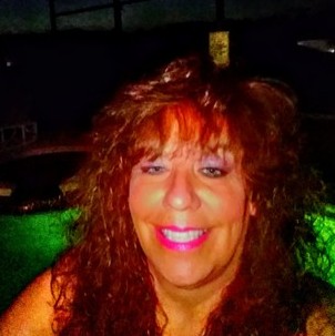 Available: Dedicated House Sitting Professional in Ocoee and Surrounding Areas.