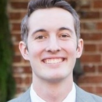 Consistent Caretaker in Dallas/Fort Worth Area