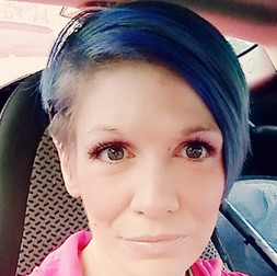 I'm Angel Coles, I would love to assist you with ever you are needing help with.