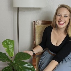 Fort Worth House Minder Available For Being Hired ASAP