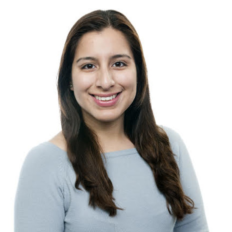 Hardworking and Honest Bilingual Business Professional Looking forward to serving you in the best way I can!