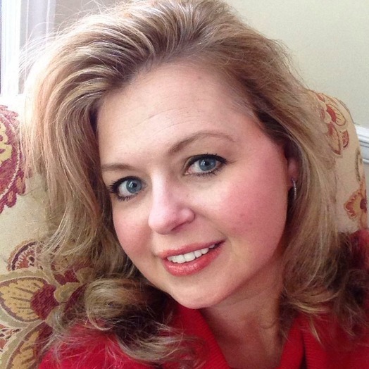 Consistent House and Petsitter for Your Home