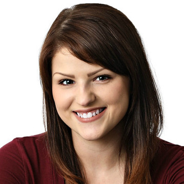 Indian Trail House and Petsitter Seeking Being Hired in North Carolina