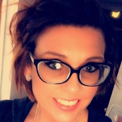 Capable House and Pet Sitter in Fort Worth