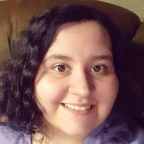 Polite Home Sitter Available Immediately