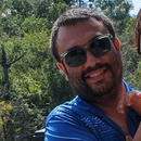 Available For Tempe, Phoenix, Mesa, Scottsdale, Glendale House Sitting Provider Jobs