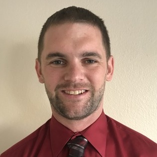 A honest hard worker looking to meet the needs of my clients!