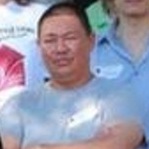 Former Vietnamese Chef and House Sitter for Job(s) in Duluth.