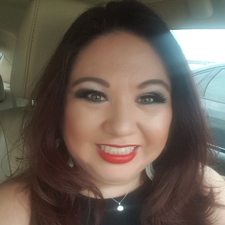 Available: Honest Home Carer in New Braunfels