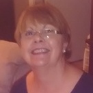 Excellent House sitter available today
