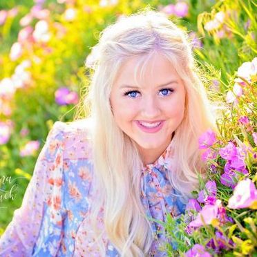 Honest and trustworthy house sitter and student at Oral Roberts University