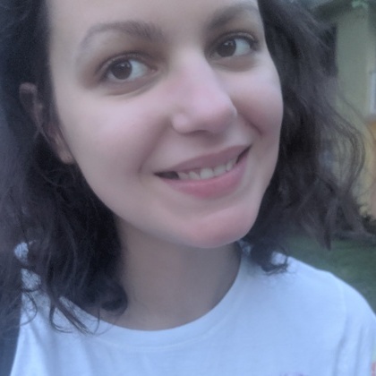 North Miami Beach House Sitter Looking For Being Hired in Florida