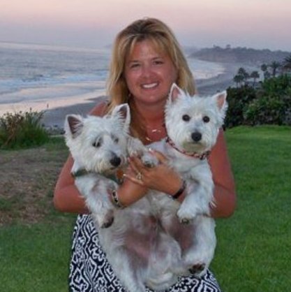For Hire: Hard Working House Sitting Provider in Los Angeles, San Diego, Orange County California,Desert