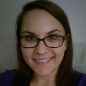 Child Care by Experienced Nanny