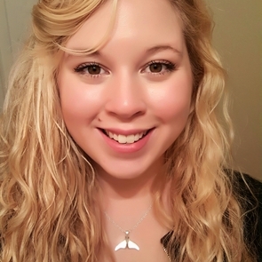 Caring and Responsible House/Pet Sitter