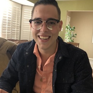 El Paso Home Sitter Available For Job Opportunities in Texas