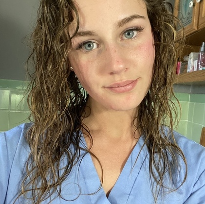 St. Petersburg House Sitter Looking For Being Hired in Florida