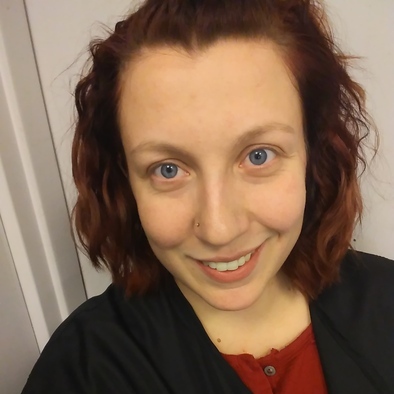 Thornton House Sitter Seeking Work in Colorado