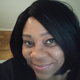 Baltimore House Sitting Service Provider Interviewing For Job Opportunities in Maryland