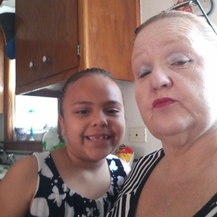 Interviewing For a Caretaker Job in Ashland, Illinois