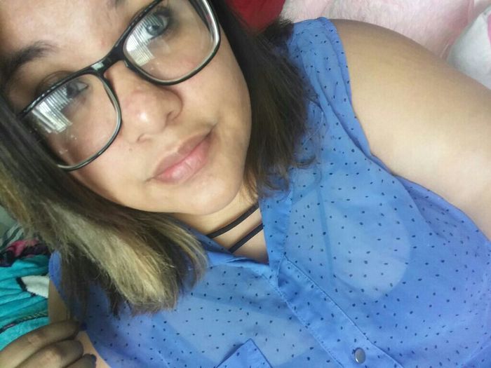 Seeking Homestead House Sitting Professional Opportunity
