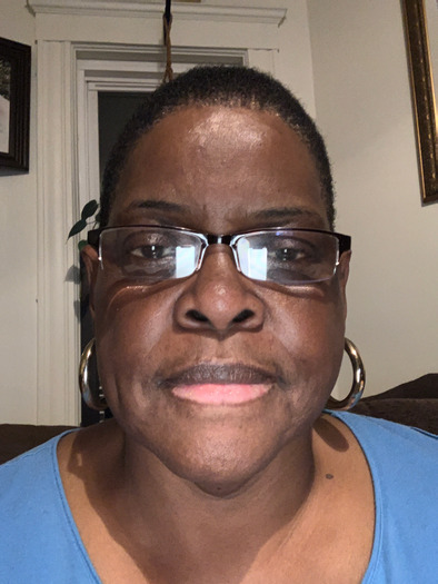 Great Caretaker in Roslindale
