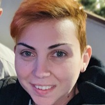 Searching for San Diego House and Pet Sitter Opportunity