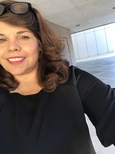 Flexible House Sitter in Santa Fe