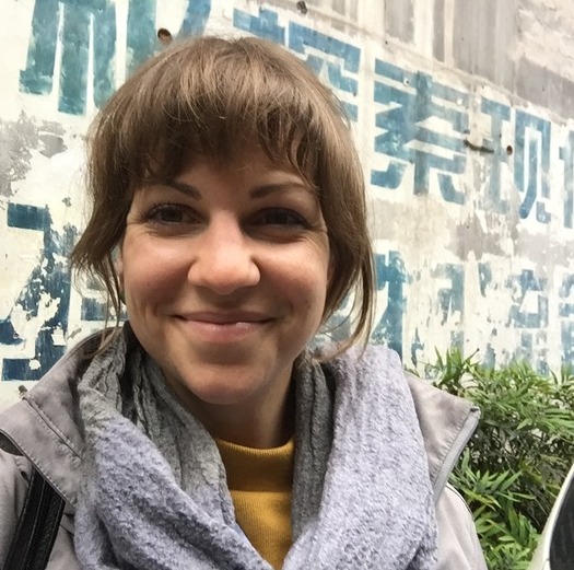 For Hire: Loving Home Carer in Denver