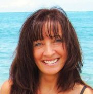 Interested In Bradenton/Sarasota area and sorroundings Home Sitter, Florida Jobs. Reliable young grandma.