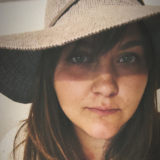 Trusted House Sitter in Apex/Holly Springs/Cary