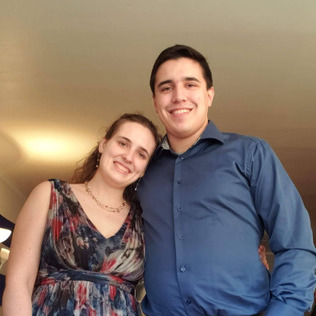 Apartment Sitter Needed July 1-20