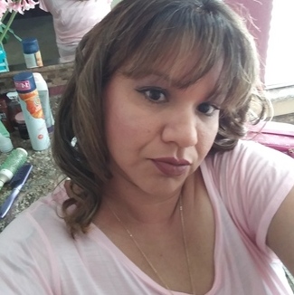 Rosemead House Sitting Provider Interested In Being Hired