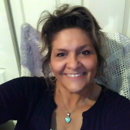 Knowledgeable Housesitter in Santa Clara