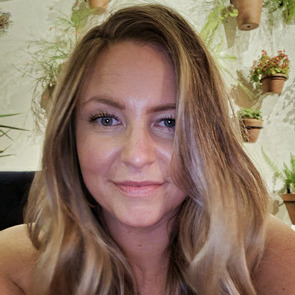 Missoula, Montana House and Pet Sitter