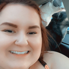 Chubbuck Home Carer Interested In Job Opportunities