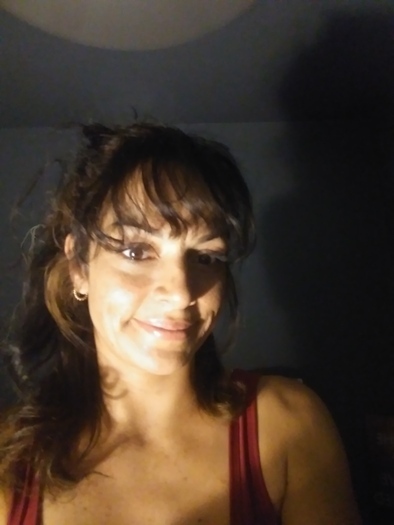 For Hire: Hardworking House Sitting Service Provider in Phoenix, Arizona I am a very responsible person and truly honest exp.