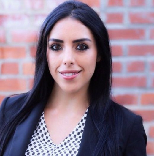 An Attorney for a House Sitter, I Got You Covered!