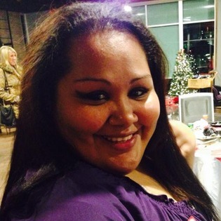 Oceanside Caretaker Seeking Being Hired in California