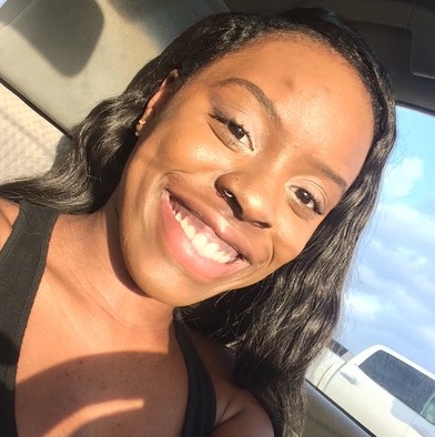 Great Pet and House sitter