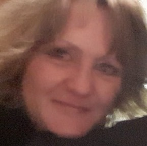 Edmonton House and Pet Sitter Available For Work