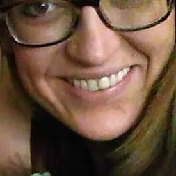 Henderson House and Pet Sitter Interested In Being Hired