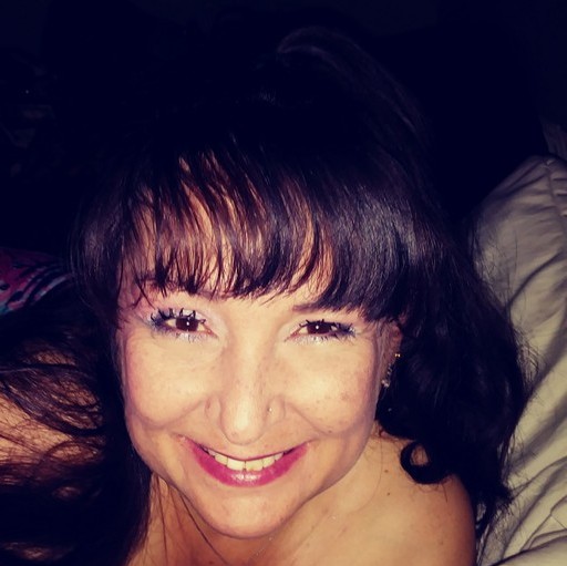 Los Angeles House Sitter Searching for Work in California