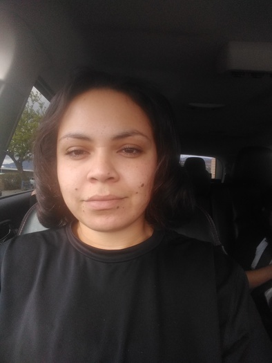 Cleaning Services house sitting