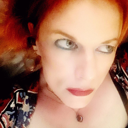 Experienced House Sitting Service Provider Looking for work